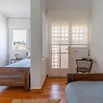 Calella Park Parking Y Piscina - Wehost Costa Brava