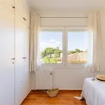 Calella Park Parking Y Piscina - Wehost Costa Brava