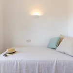 アパート Calella Park Parking Y Piscina - Wehost Costa Brava