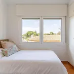 Calella Park Parking Y Piscina - Wehost Costa Brava アパート *