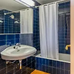 アパート Calella Park Parking Y Piscina - Wehost Costa Brava *